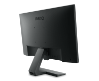 BENQ 23.8'' GW2480 9H.LGDLA.TBE Czarny - 377822 - zdjęcie 5